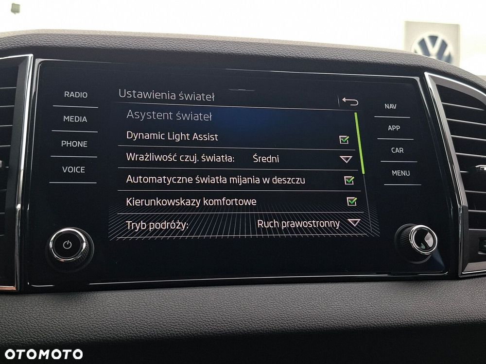Skoda Karoq - 33