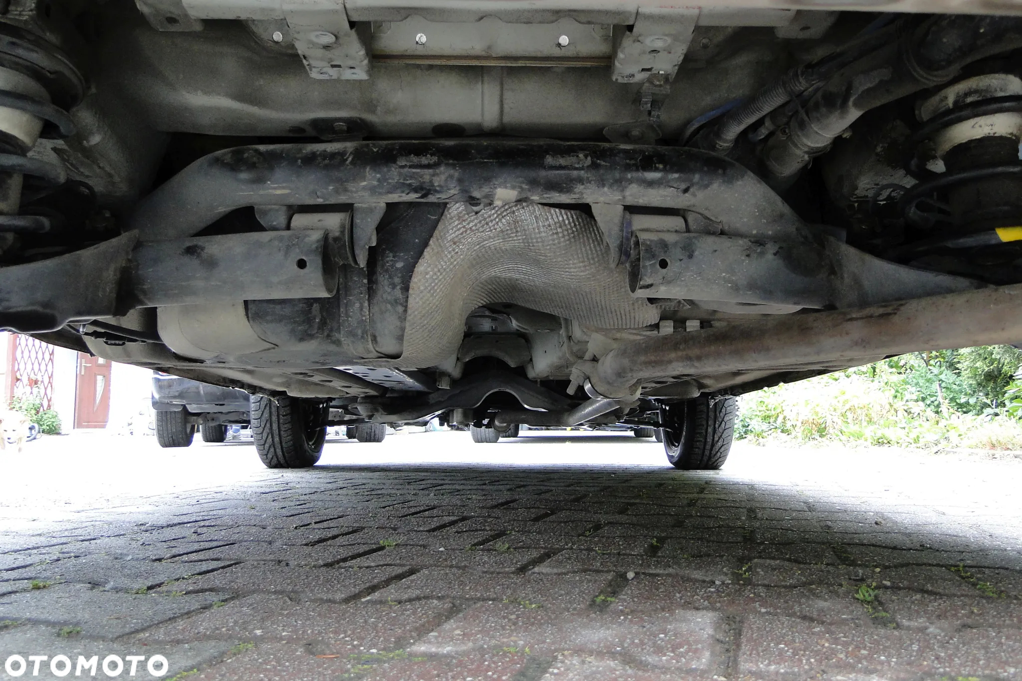 Fiat Panda 1.2 Dynamic Plus - 16