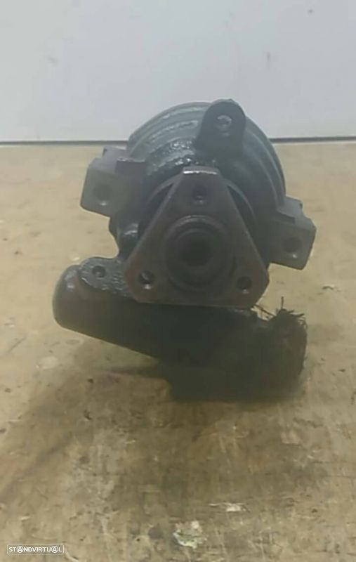 Bomba Direcção Assistida Renault Clio Ii (Bb_, Cb_) - 4