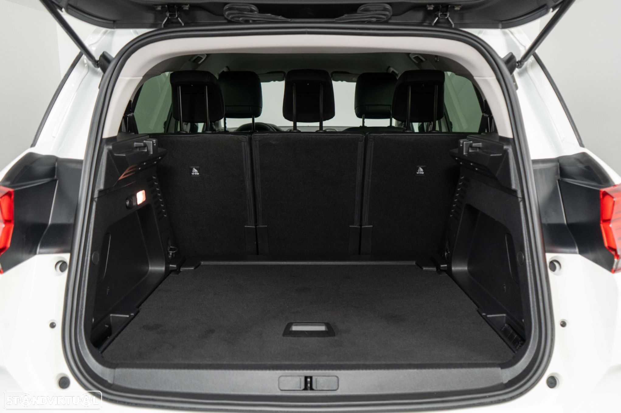 Citroën C5 Aircross 1.5 BlueHDi C-Series EAT8 - 13