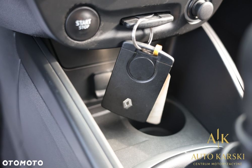 Renault Megane - 29