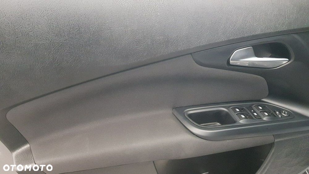 Fiat Tipo - 18