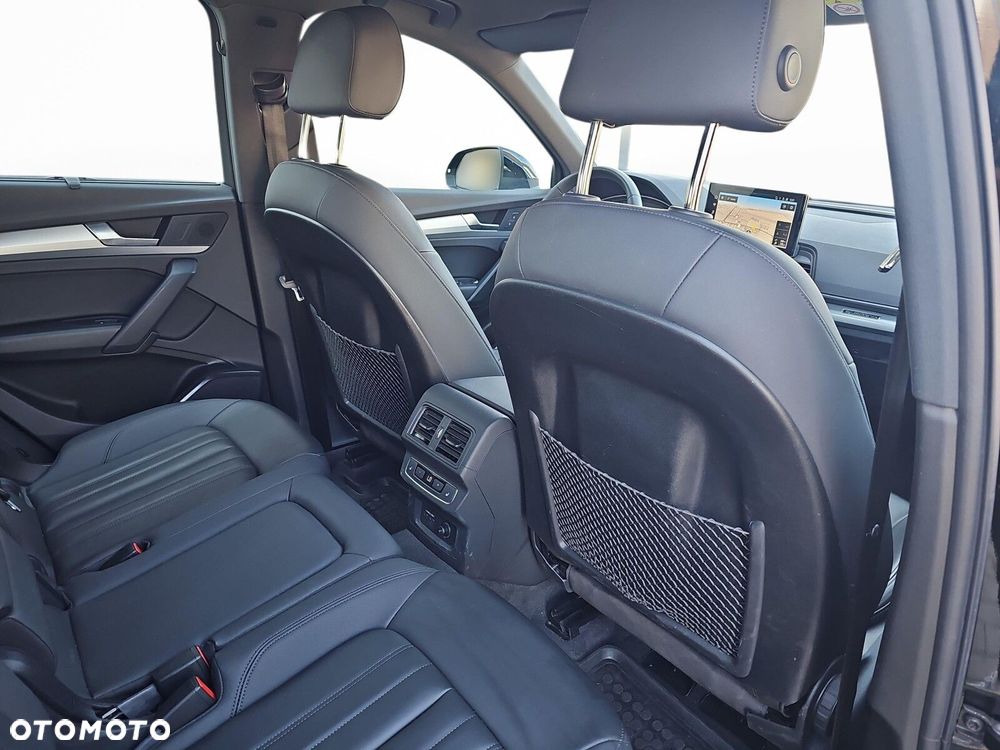 Audi Q5 - 25