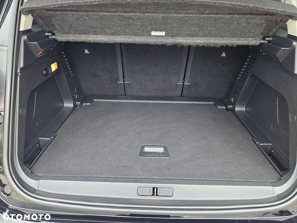 Citroën C5 Aircross 2.0 BlueHDi Live EAT8 - 21