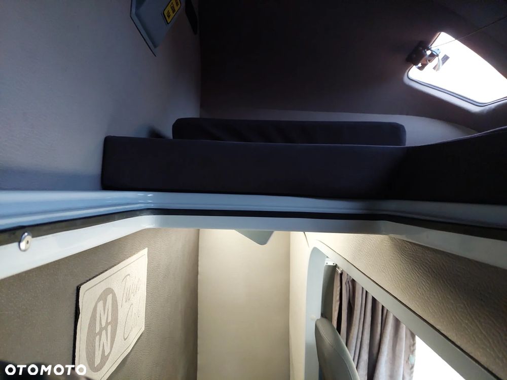 Renault Master 2022, 9EP, Winda DHOLLANDIA + KLAPA ,X2 SPANIE , Burto Firana, TWIN CAB ,Poduszki tylnej osi ,bezwypadkowy - 15