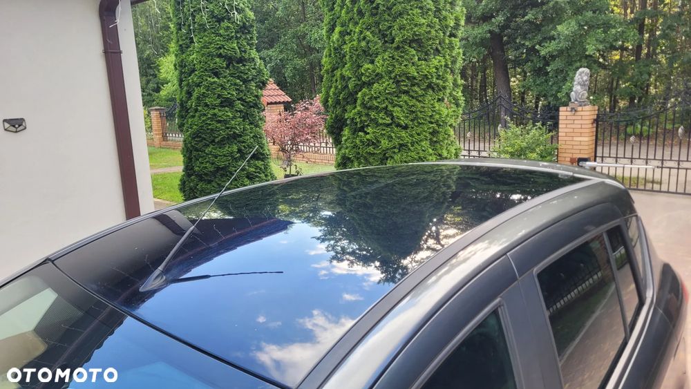 Ford B-MAX 1.0 EcoBoost Colourline - 16