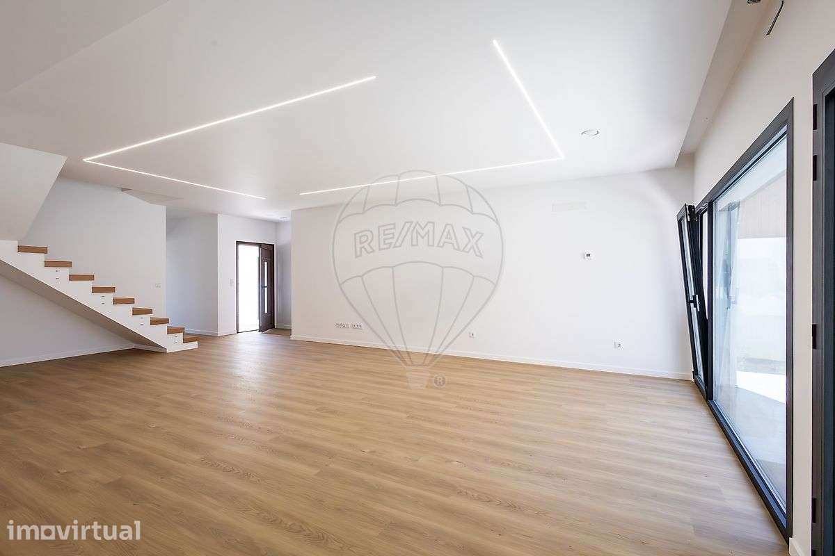 Moradia T4 para venda - Grande imagem: 5/28