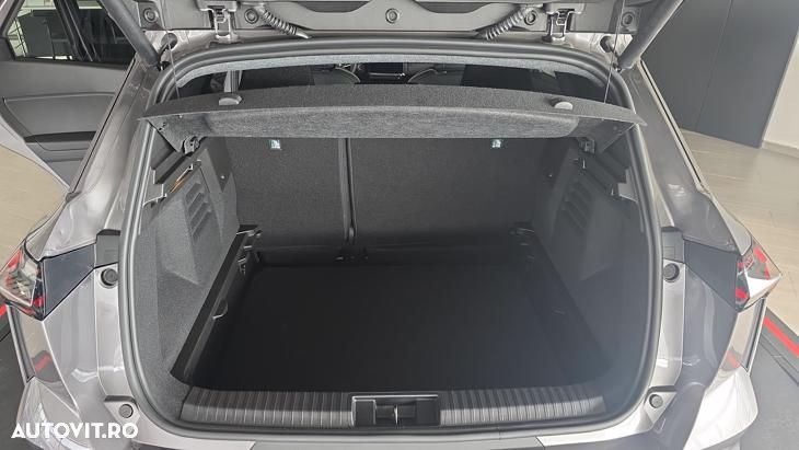 Mitsubishi Grandis 1.3 Turbo Mildhybrid DCT DIAMANT TOP - 17