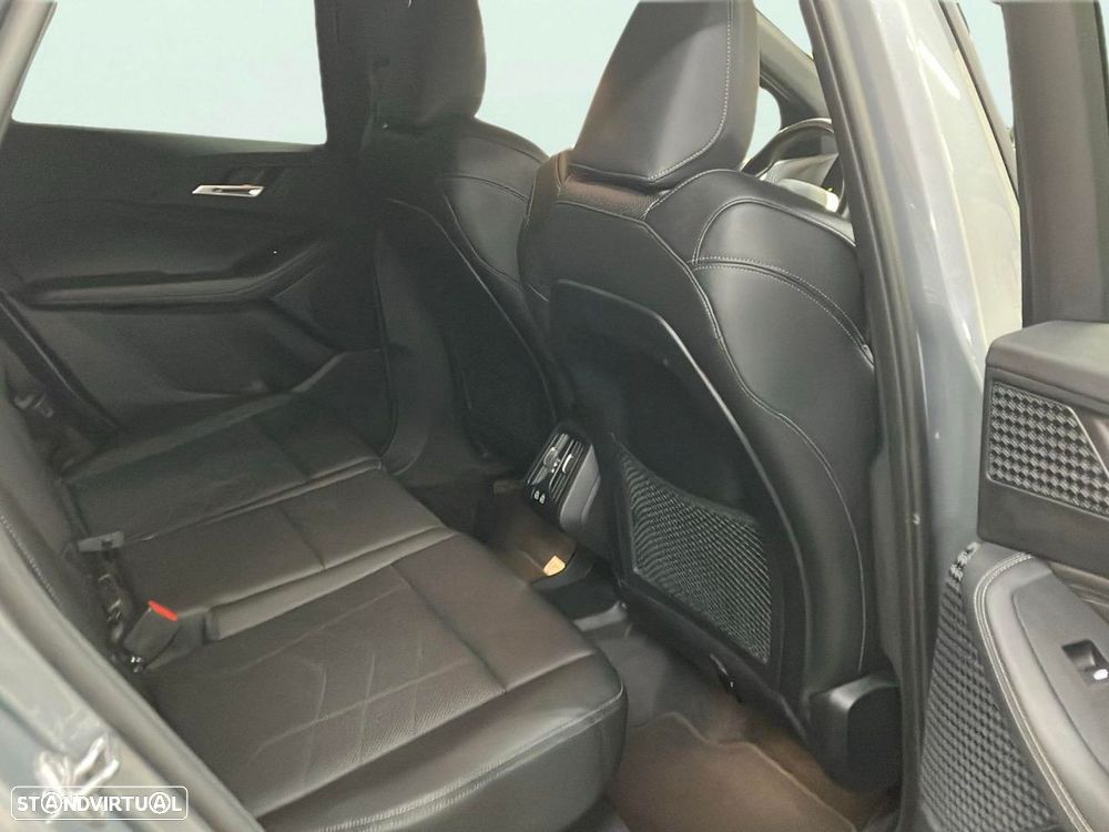 BMW 218 - 19
