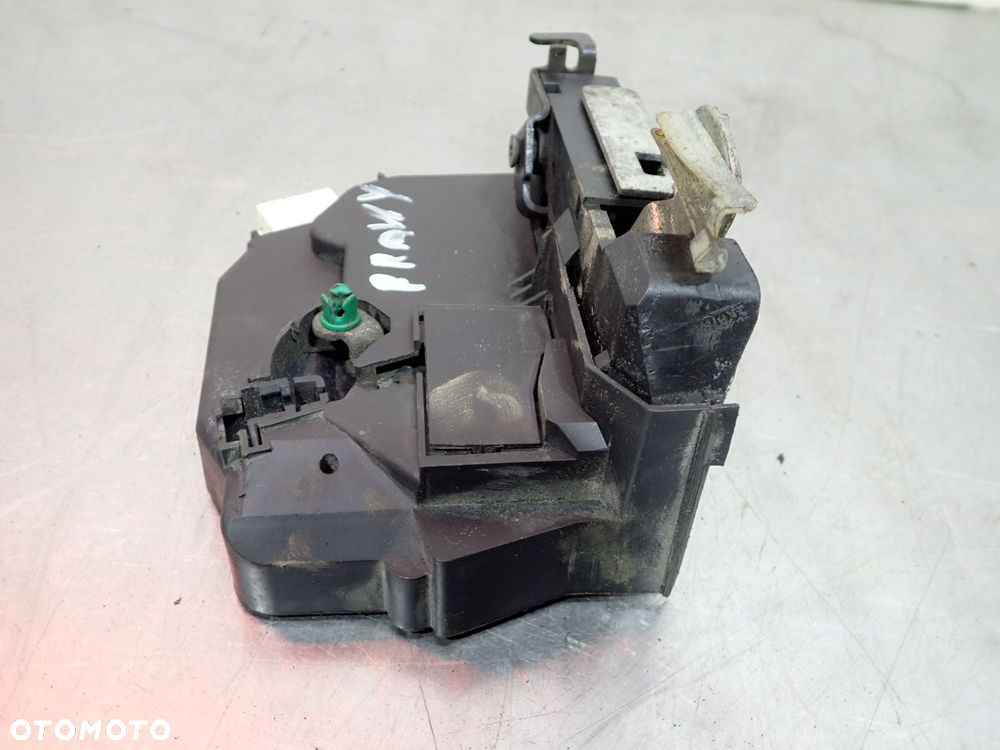 ZAMEK PRAWY PRZÓD DRZWI MINI ONE D  97840 556769 2/00419818-427 - 6