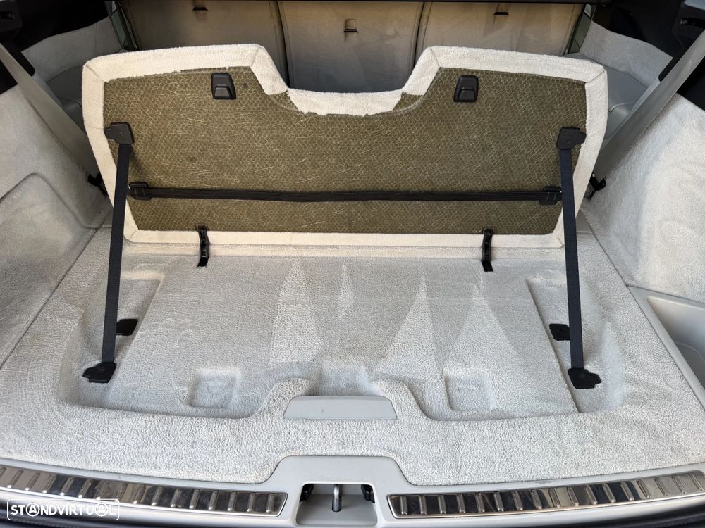 Volvo XC 90 2.0 D4 Inscription - 50