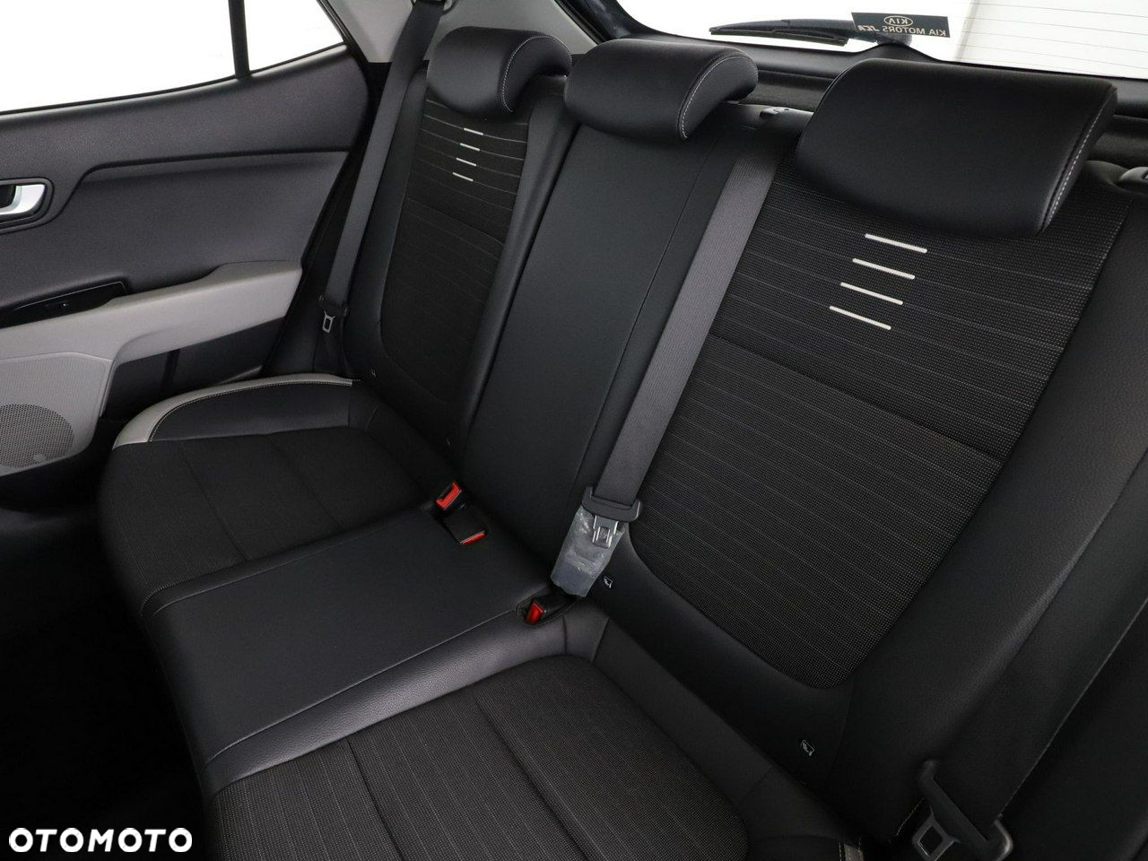 Kia Stonic - 17