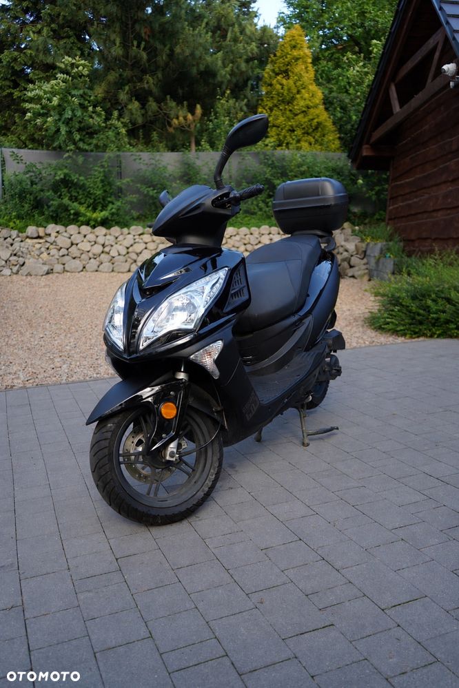 Junak 607 - 5