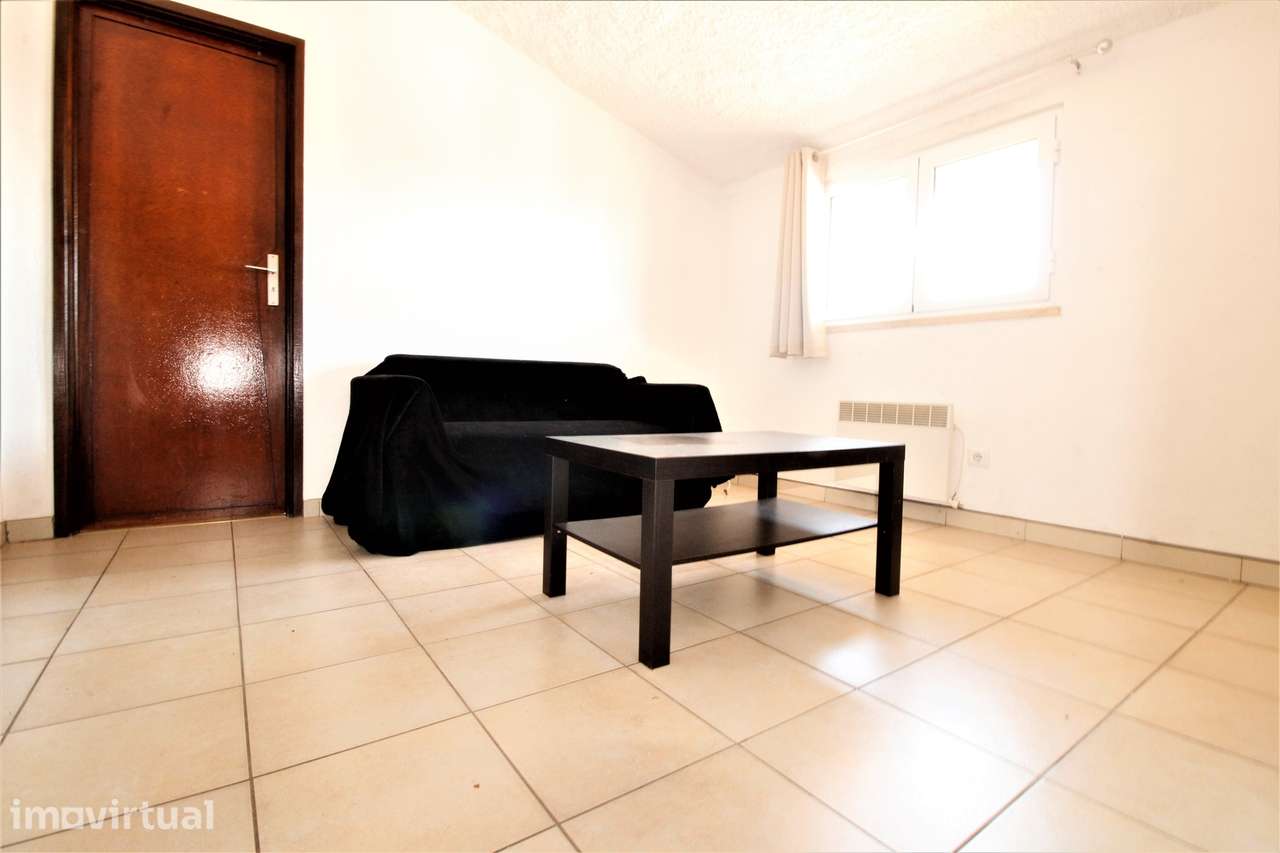 Quarto em Celas - Grande imagem: 3/7
