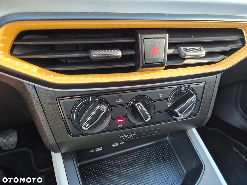 Seat Arona 1.0 TSI OPF Xperience - 23