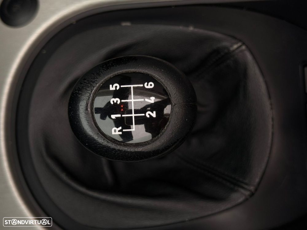 BMW Z4 2.0i - 14