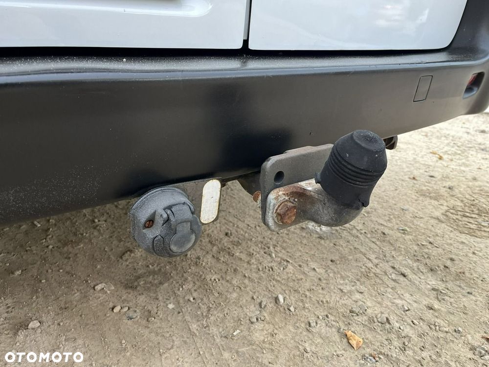 Toyota ProAce - 22