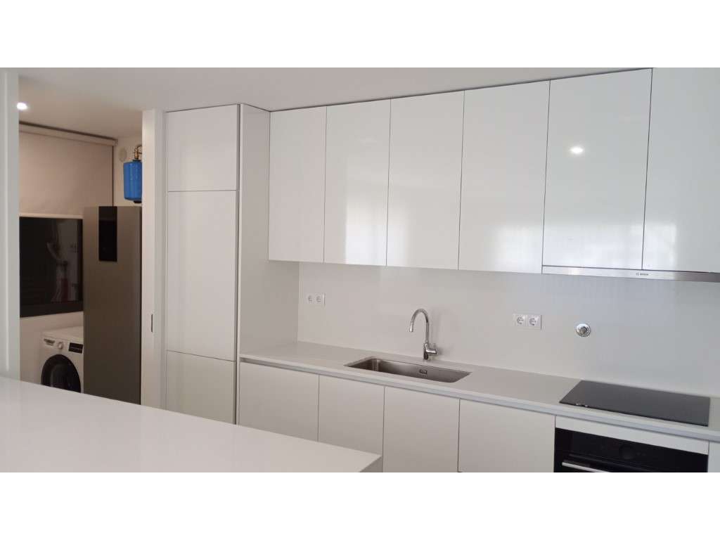 T3 jardins do metro - Grande imagem: 4/29