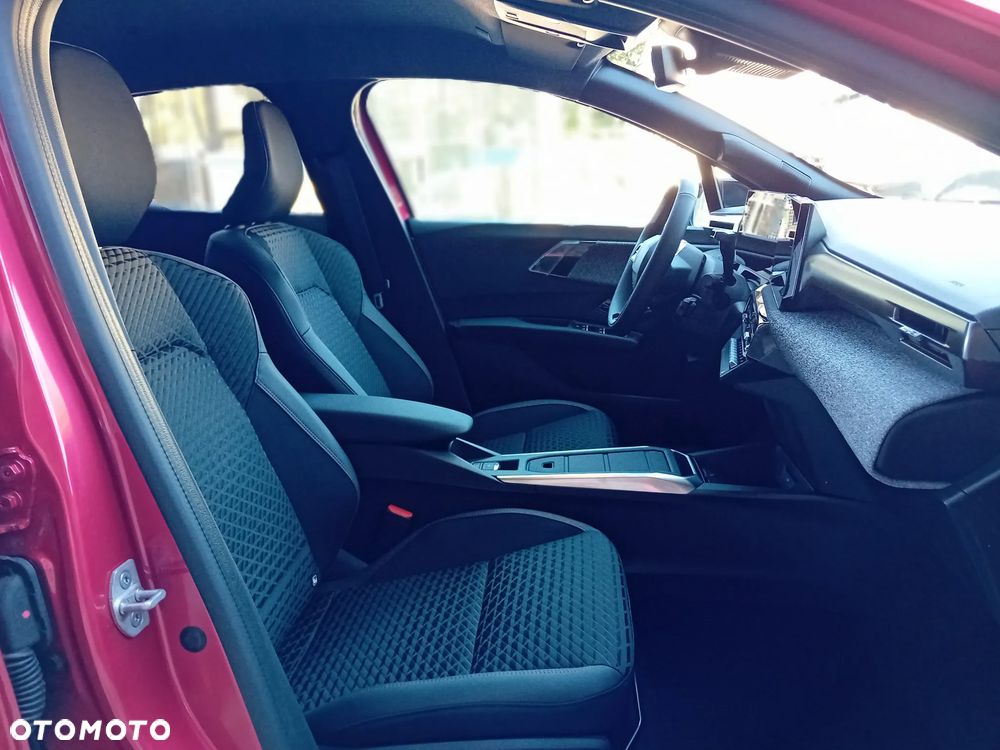 Renault Clio 1.8 E-TECH Full Hybrid 160 Techno - 10