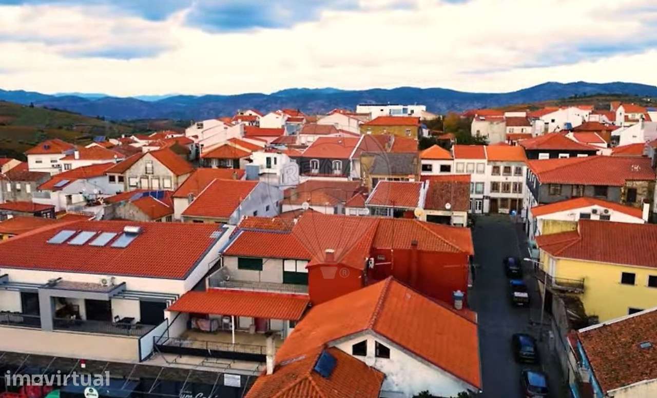 Apartamento T3 para venda - Grande imagem: 5/5