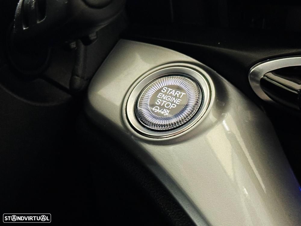 Fiat 500e 42kWh ICON - 37