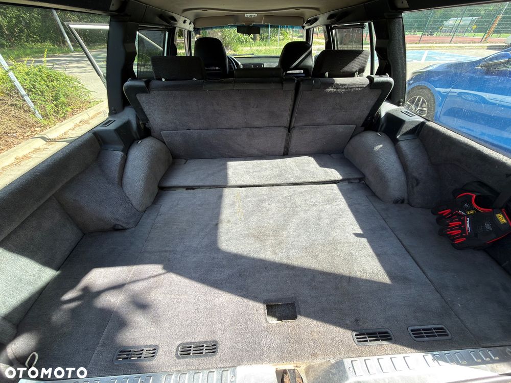 Volvo 945 - 20