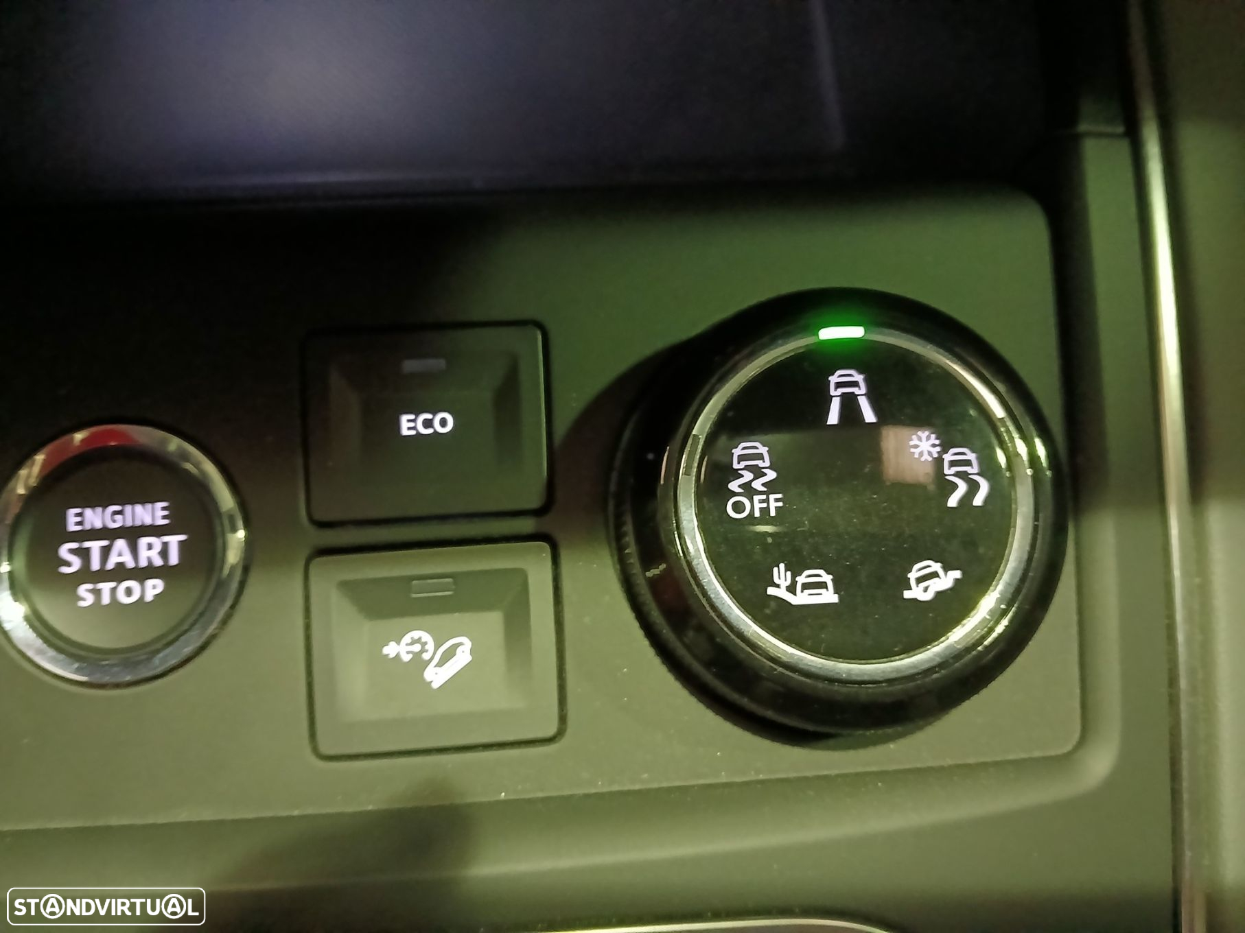 Citroën C5 Aircross 1.5 BlueHDi Shine - 15