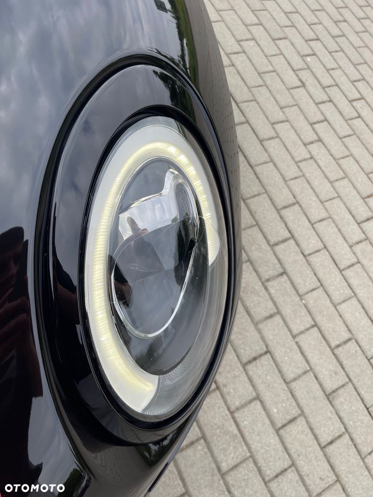 MINI Clubman - 30