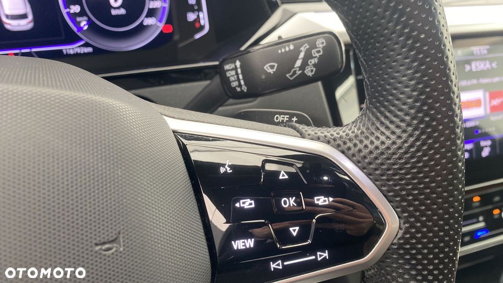 Volkswagen Arteon 2.0 TSI Elegance DSG - 22