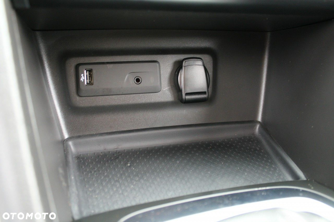 Renault Megane - 21