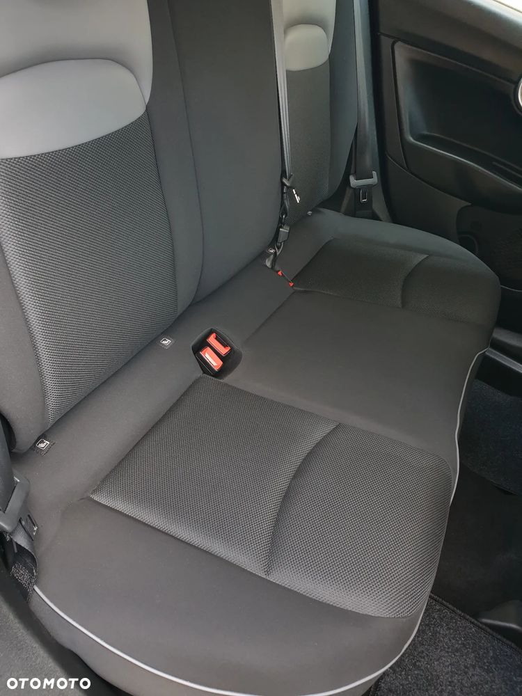 Fiat 500X 1.4 MultiAir 4x2 S&S Pop Star - 37