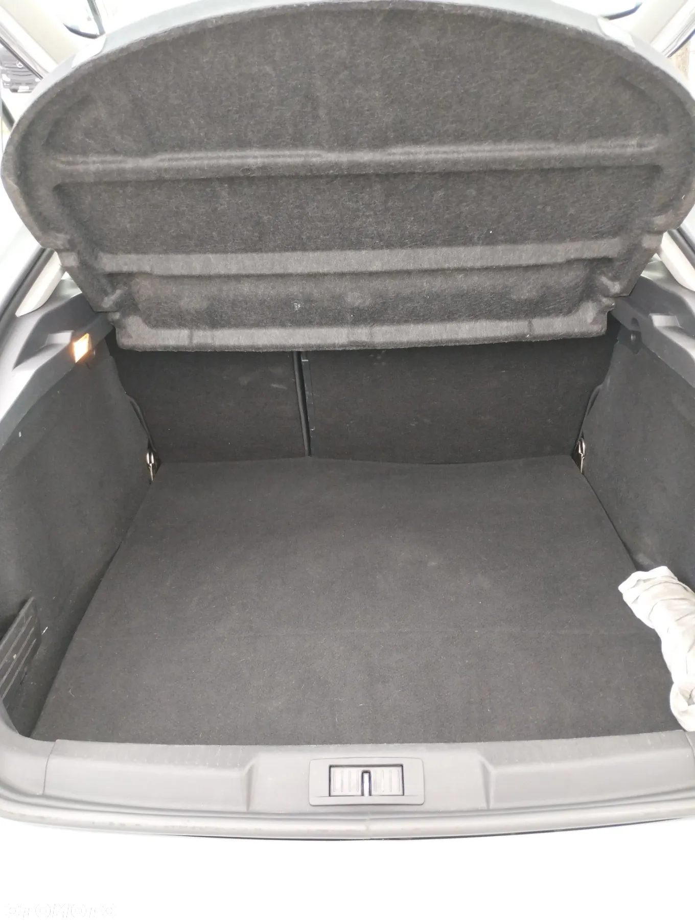 Renault Laguna - 9