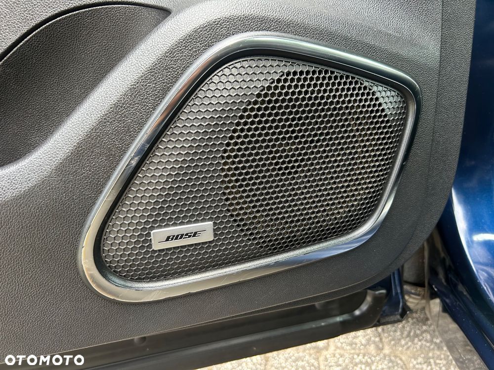 Renault Kadjar Energy dCi 130 Bose Edition - 18