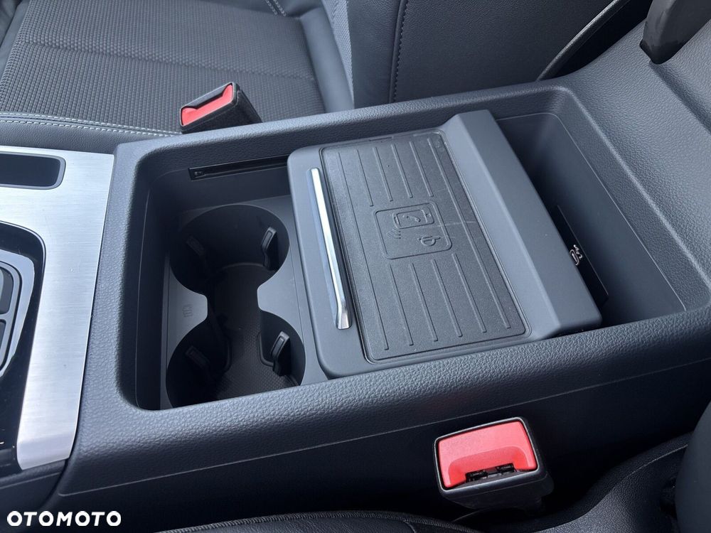 Audi Q5 - 21
