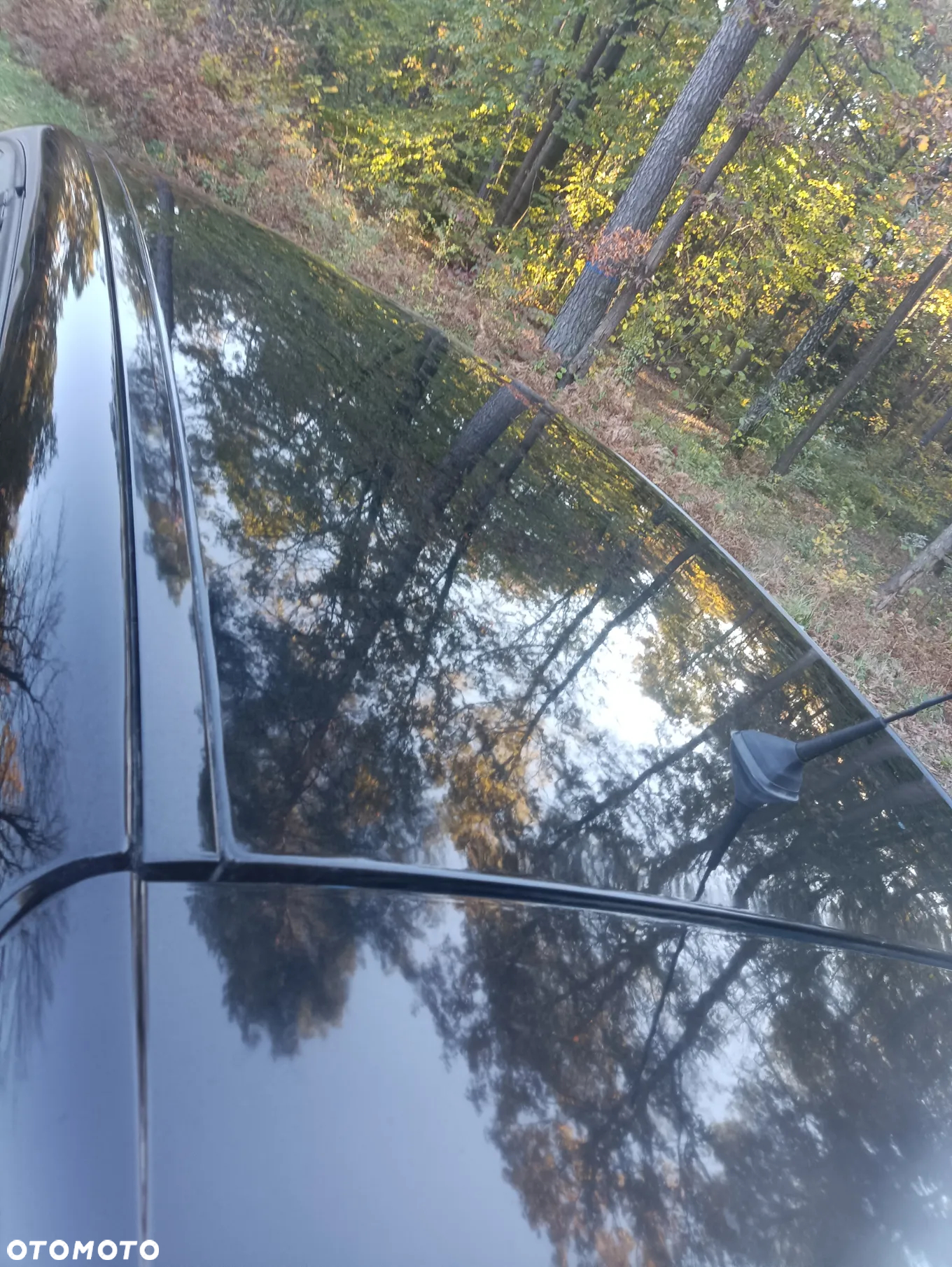 Renault Captur 1.5 dCi Intens - 28