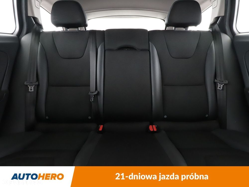 Volvo V60 D3 - 16