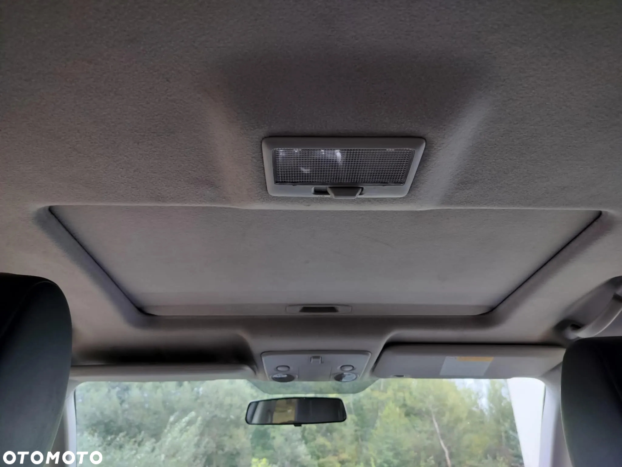 Suzuki Grand Vitara 1.9 DDiS - 5