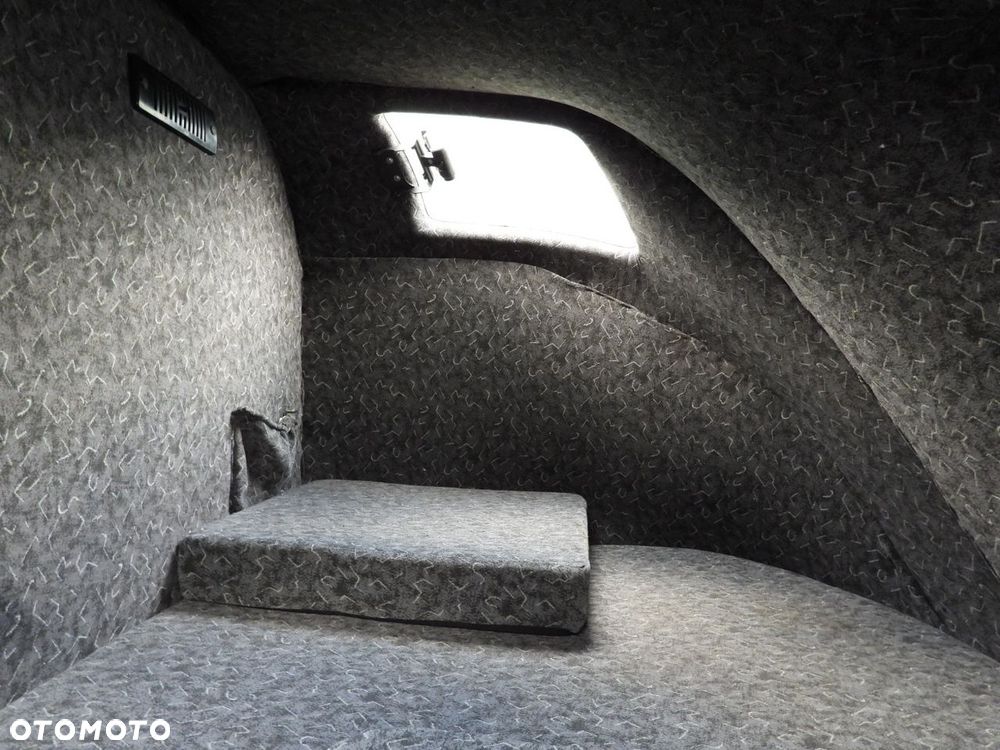 Renault MASTER PLANDEKA 10 PALET WEBASTO TEMPOMAT LEDY PNEUMATYKA KLIMATYZACJA  165KM - 40