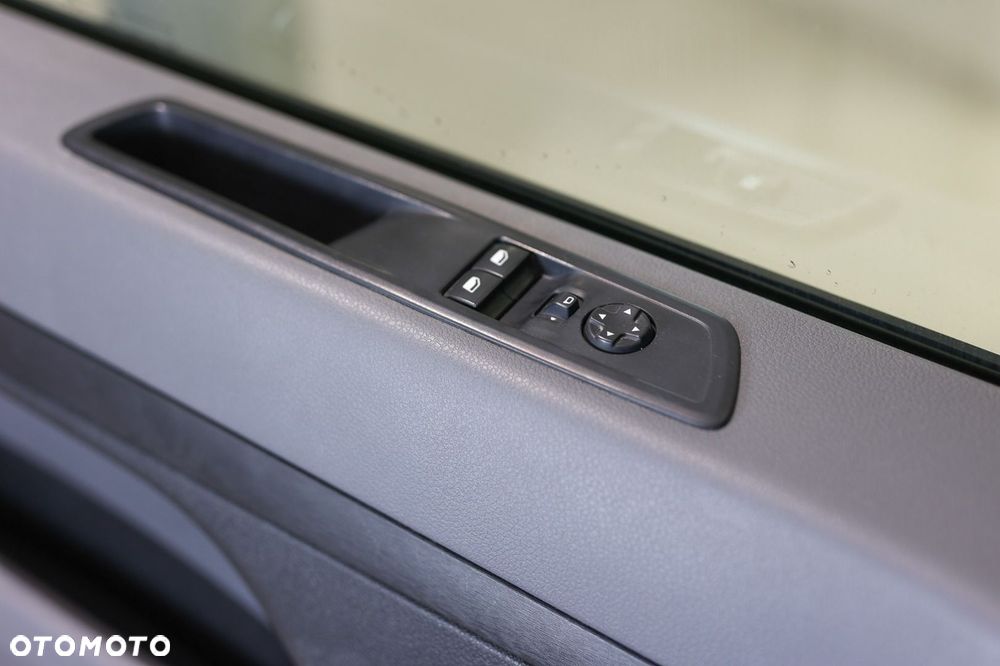 Toyota Proace Verso - 19