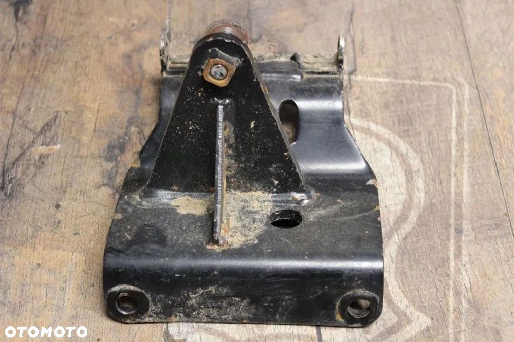 SET KIEROWCY LEWY VL1500 INTRUDER C90 - 2