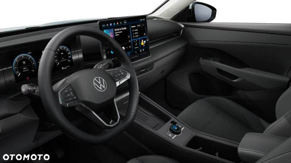 Volkswagen T-Roc - 6