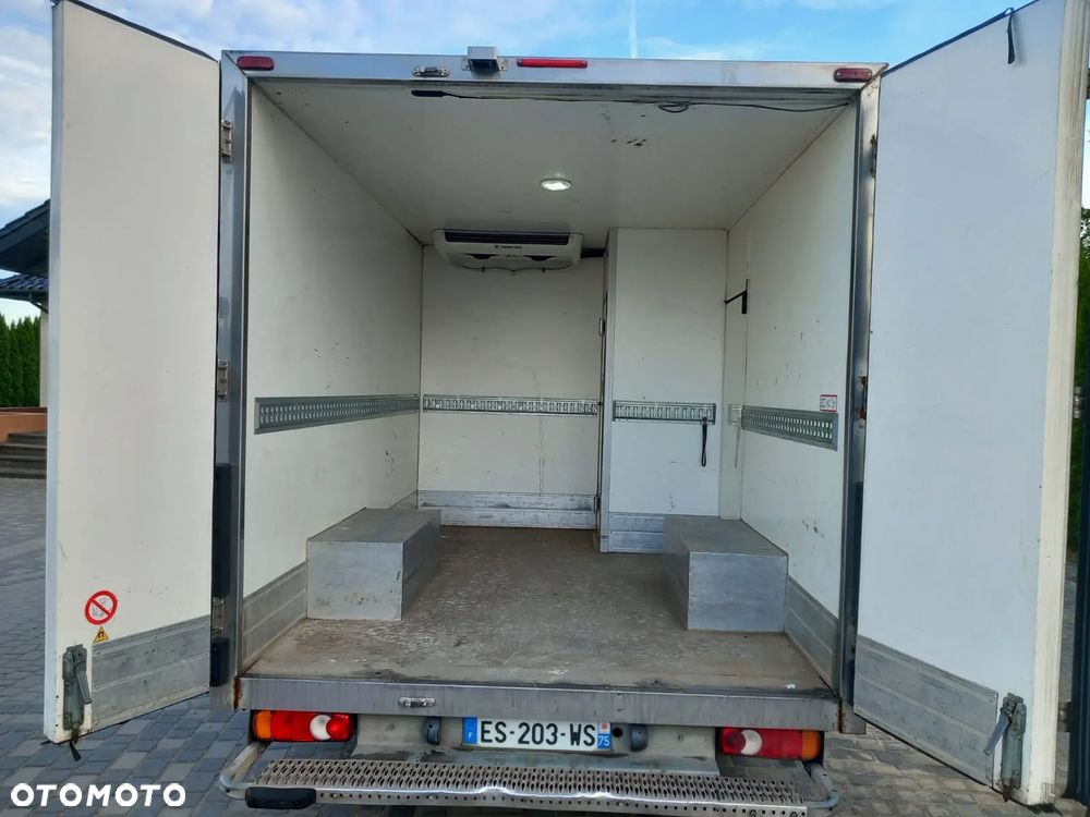 Renault Master - 6