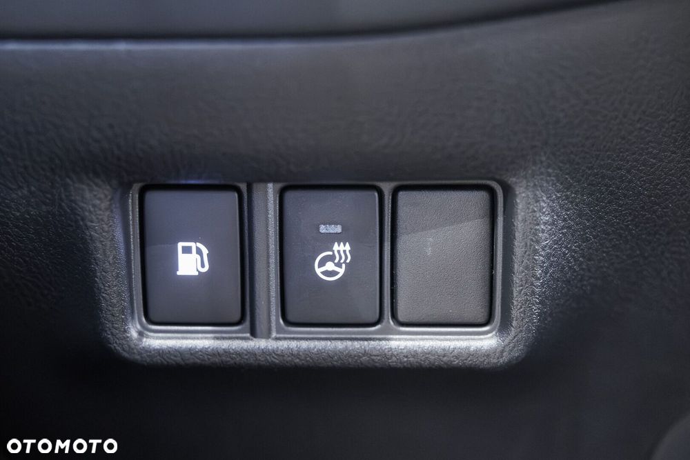 Toyota C-HR 1.8 Hybrid Style - 39
