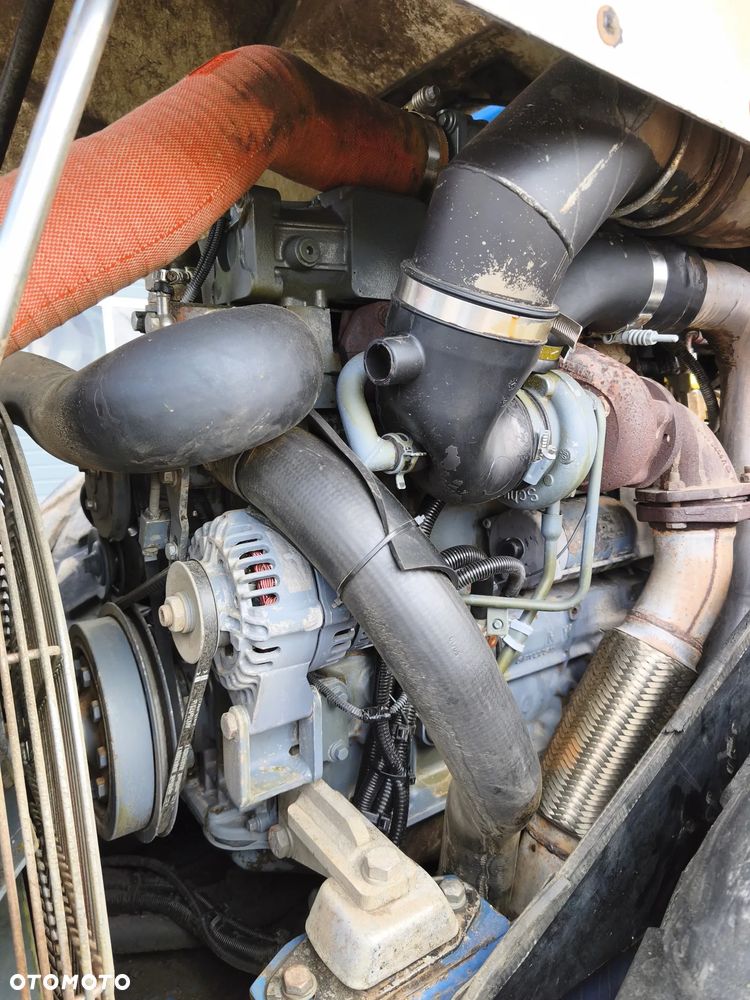 Dynapac CA302D - 7