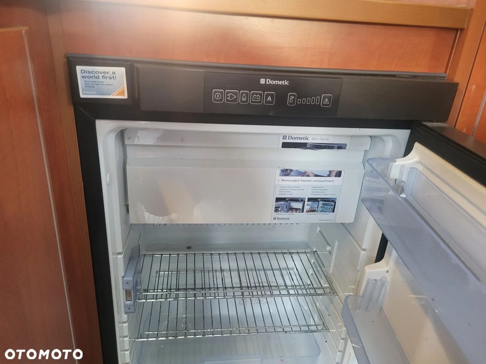 Fiat Font VENDOME - 18