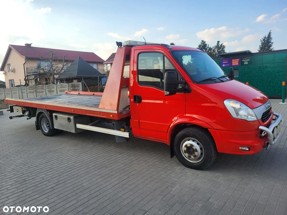 Iveco Daily - 17