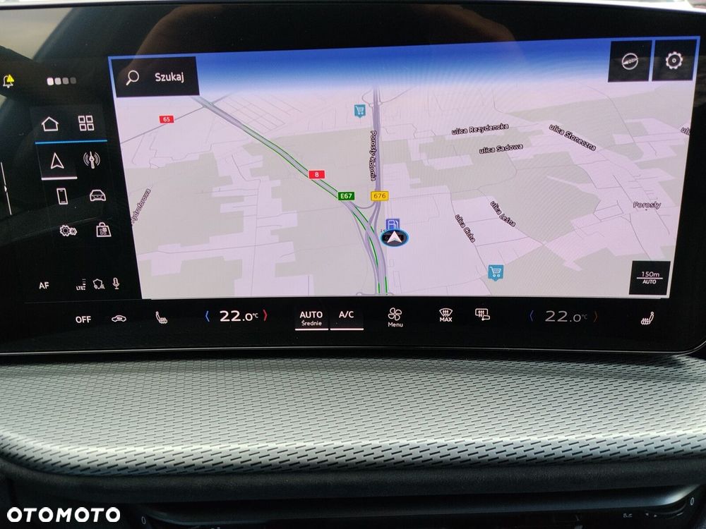 Audi Q5 - 16