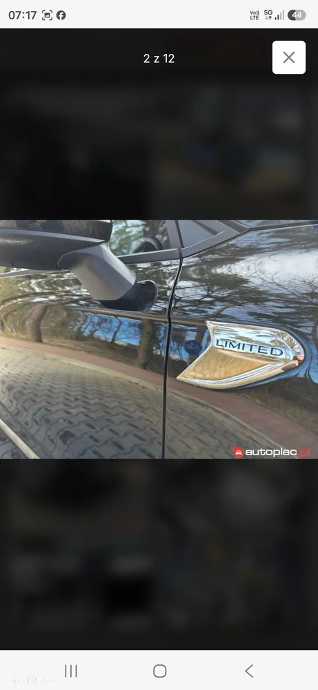 Renault Clio TCe 90 BUSINESS EDITION - 5