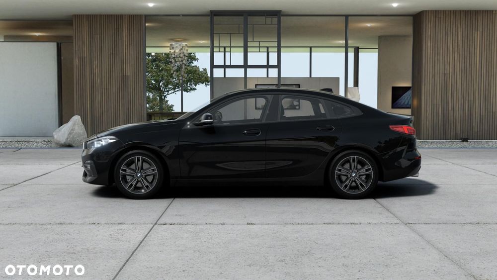 BMW Seria 2 - 4