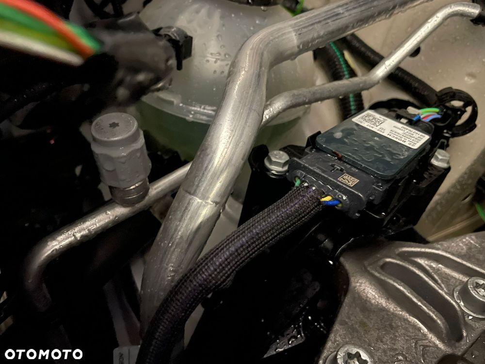 Citroën Berlingo - 19